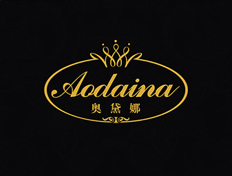 燈具照明VI設計，畫冊設計