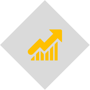 12年品牌營銷經驗