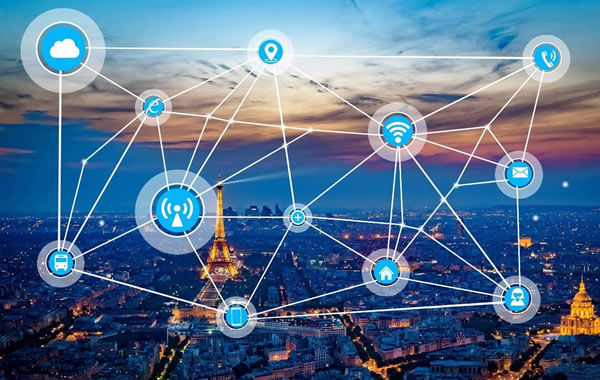 關于短視頻營銷你該知道-課程培訓-短視頻代運營公司