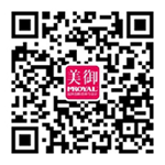 短視頻營銷的4大優勢-美御麥得好電商