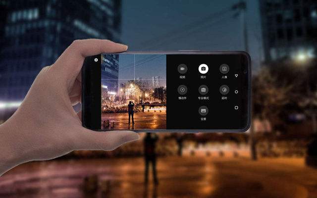 短視頻或成為房產(chǎn)銷售新?lián)c(diǎn)？短視頻營(yíng)銷公司