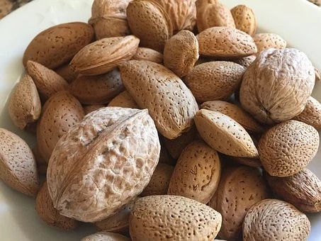 農產品電商代運營