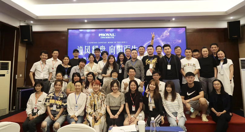 短視頻線下培訓(xùn)課 短視頻線下培訓(xùn)課