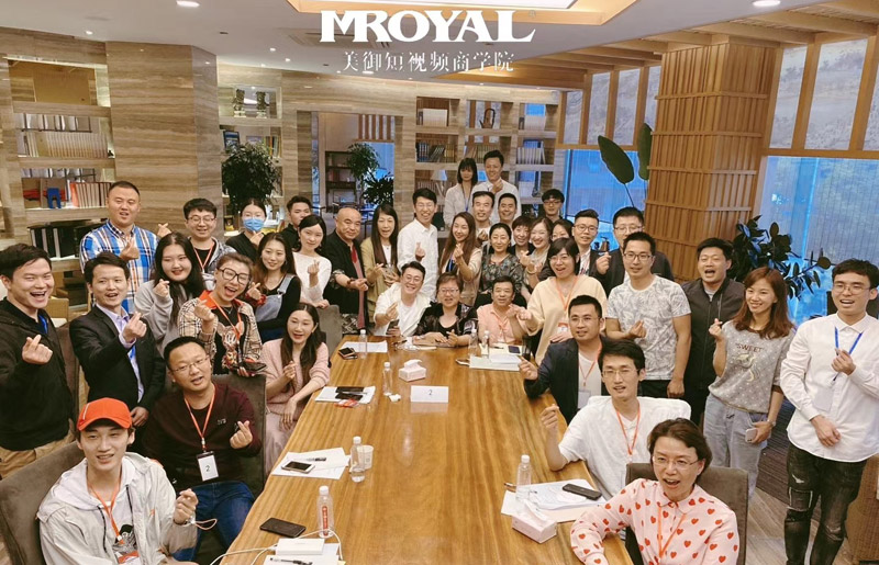 短視頻線下培訓(xùn)課 短視頻線下培訓(xùn)課