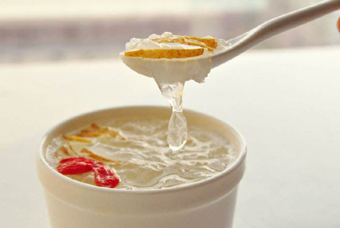 燕窩代運(yùn)營公司 燕窩代運(yùn)營公司