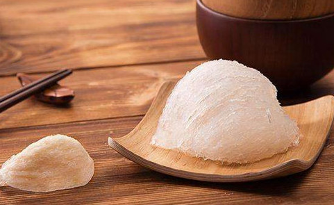 燕窩代運(yùn)營公司 燕窩代運(yùn)營公司