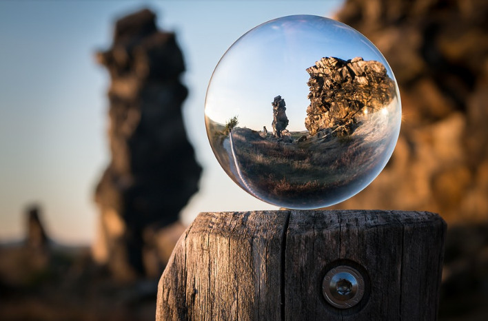 短視頻卡直播廣場教程培訓(xùn) 短視頻卡直播廣場教程培訓(xùn)