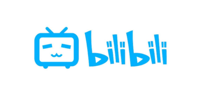 B站投稿還是短視頻投稿，我該怎么選短視頻發(fā)布平臺(tái)