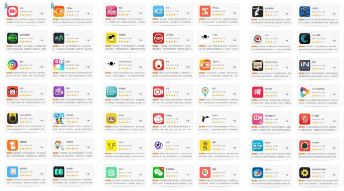 B站投稿還是短視頻投稿，我該怎么選短視頻發(fā)布平臺(tái)