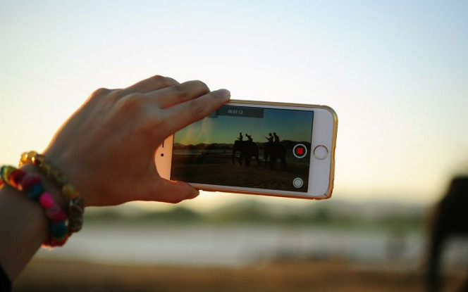 B站投稿還是短視頻投稿，我該怎么選短視頻發(fā)布平臺(tái)