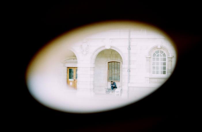 短視頻代運營一般收費多少 短視頻代運營一般收費多少