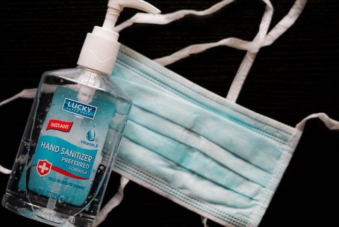 衛生用品短視頻代運營 衛生用品短視頻代運營