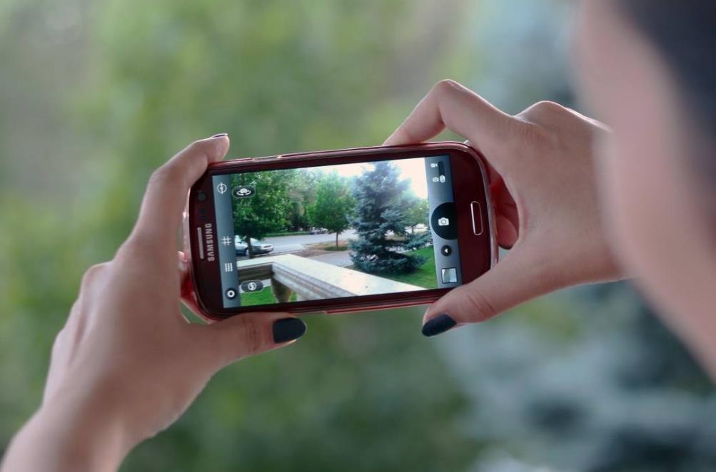 什么是短視頻運營,短視頻運營沒經驗能做嗎? 什么是短視頻運營,短視頻運營沒經驗能做嗎?