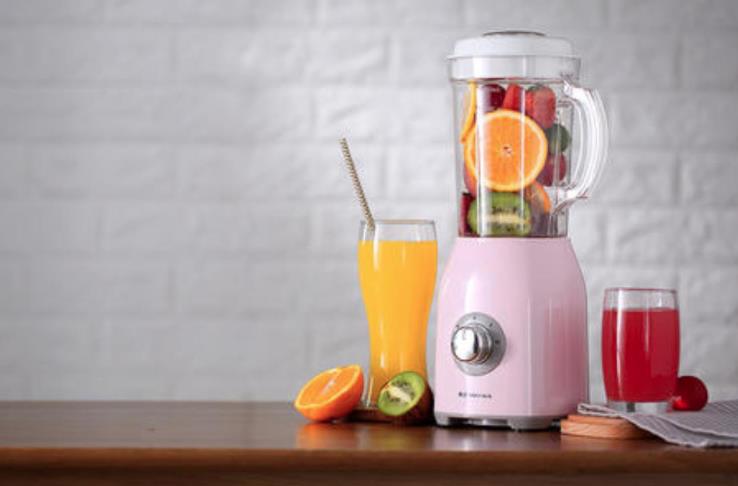 小家電短視頻代運營做的好的公司