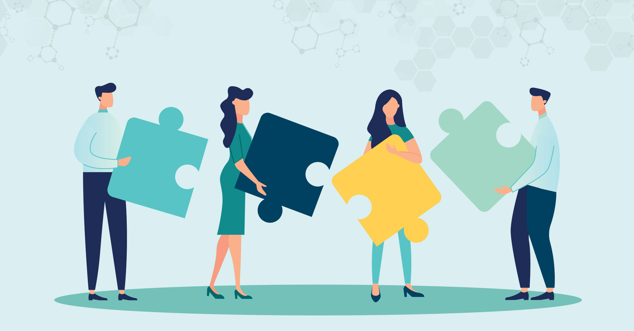 天貓店鋪轉化率