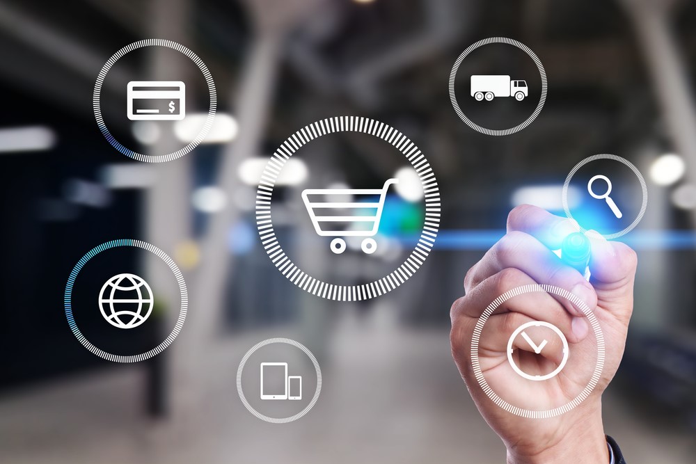 掌握好3個(gè)核心點(diǎn)輕松做好電商運(yùn)營(yíng) 掌握好3個(gè)核心點(diǎn)輕松做好電商運(yùn)營(yíng)