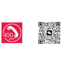 美御年輕化戰略咨詢