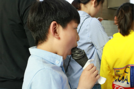 雞排品牌營銷策劃