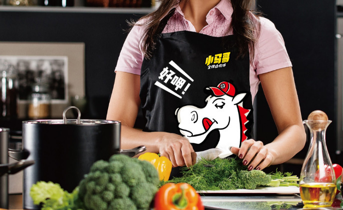 掌握營銷策劃七大要點(diǎn)，就一定能做好營銷