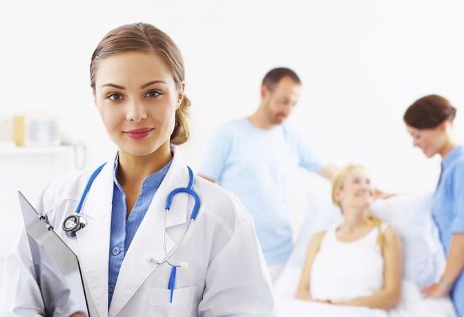 醫藥產品營銷策劃，中年人健康藥品銷售活動方案