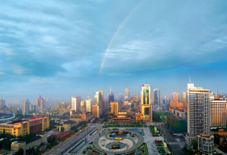 成都營(yíng)銷策劃公司哪家好 成都營(yíng)銷策劃公司有哪些