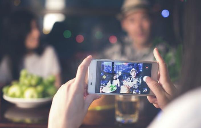 短視頻時(shí)代，如何做好品牌營(yíng)銷