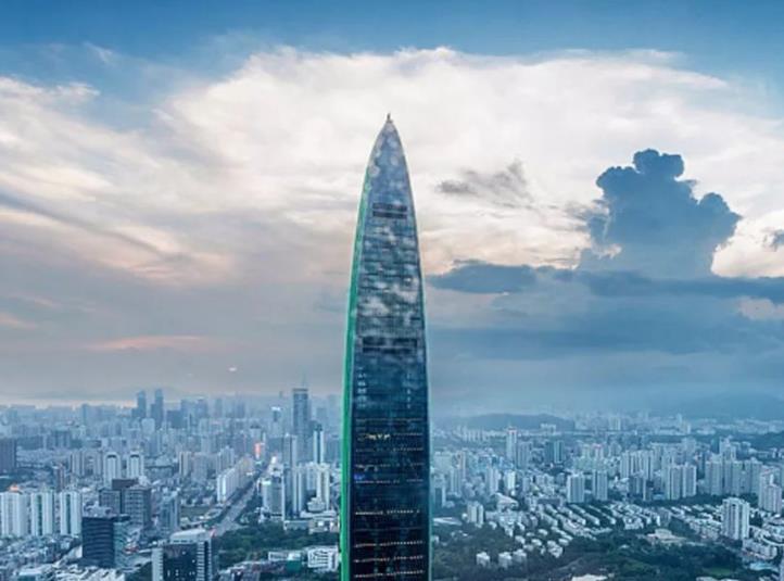 深圳營(yíng)銷策劃公司收費(fèi)多少，費(fèi)用標(biāo)準(zhǔn)