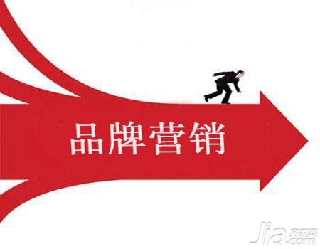 品牌營(yíng)銷咨詢，企業(yè)發(fā)展的新維度