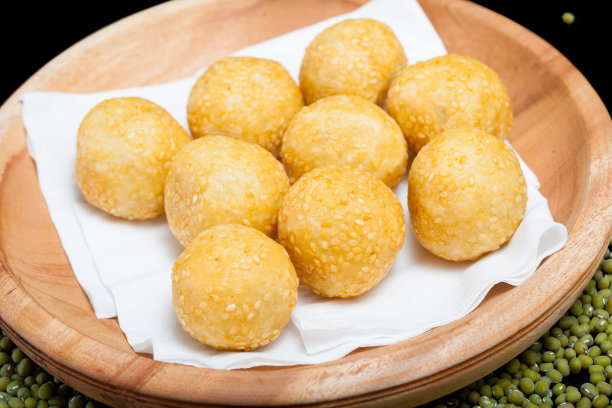 餐飲營(yíng)銷方案有哪些？餐飲業(yè)如何營(yíng)銷？