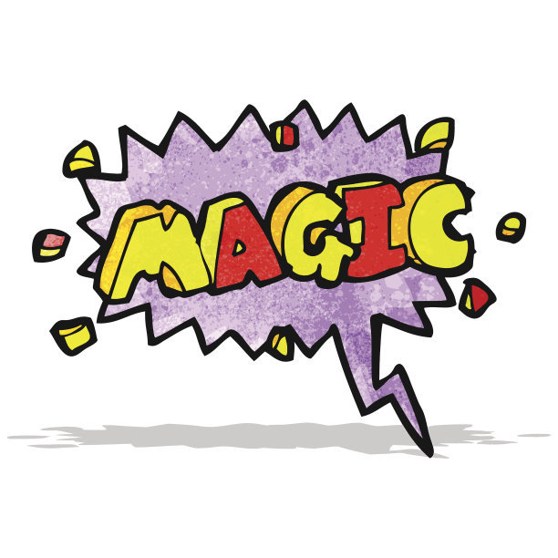 餐飲品牌營(yíng)銷策劃公司包含哪些因素？