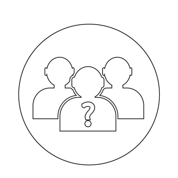 營(yíng)銷全案策劃，如何通過(guò)營(yíng)銷形成品牌影響力？