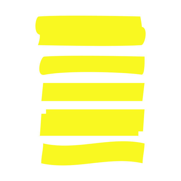 品牌營(yíng)銷策劃，從營(yíng)銷開始變革流程