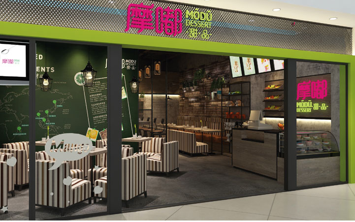 餐飲營銷策劃：餐飲企業(yè)為品牌賦能做好營銷的4個(gè)維度