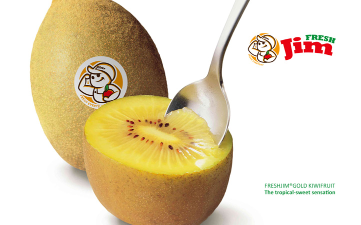 水果營銷策劃，水果品牌設(shè)計(jì)，水果品牌營銷策劃，美御品牌策劃