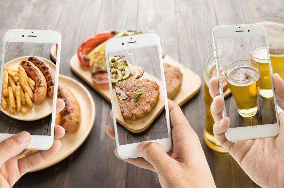 如何玩轉(zhuǎn)餐飲假日營銷？_美御餐飲營銷策劃公司