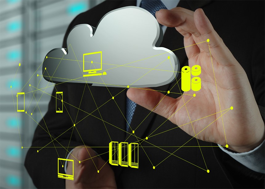 做好這五點(diǎn)，品牌營銷推廣就好做了！