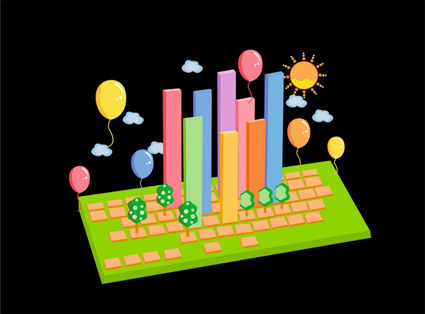 這樣的企業(yè)，網(wǎng)絡(luò)營銷策劃肯定做不好！【美御營銷策劃公司】