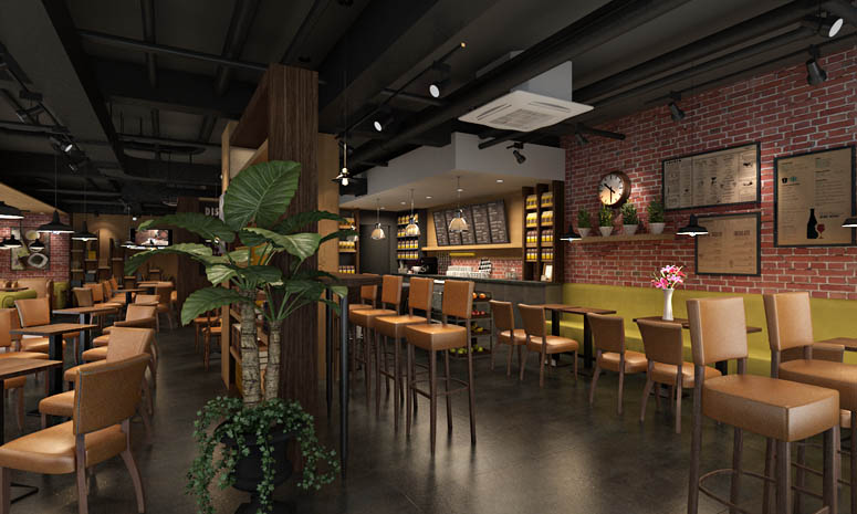 關(guān)于餐飲營銷的小技巧，助力餐廳生意火爆！