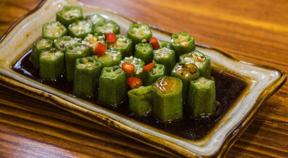 餐飲營銷策劃：增加顧客對(duì)餐廳好印象的服務(wù)細(xì)節(jié)！