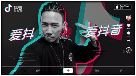 沒有太多營銷預(yù)算，中小企業(yè)如何玩轉(zhuǎn)互聯(lián)網(wǎng)營銷？