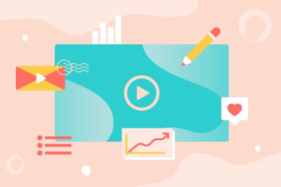 創建出色的營銷計劃的5個步驟