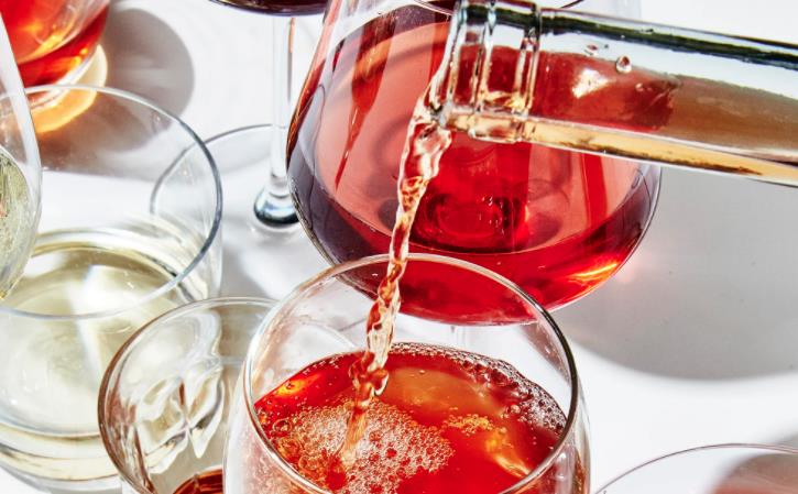 沒客源想做酒吧營銷，酒吧營銷怎么找客戶