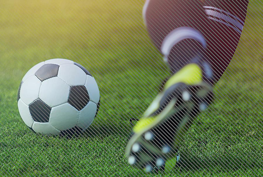 運動品牌營銷策劃成功的關鍵-做好品牌規劃