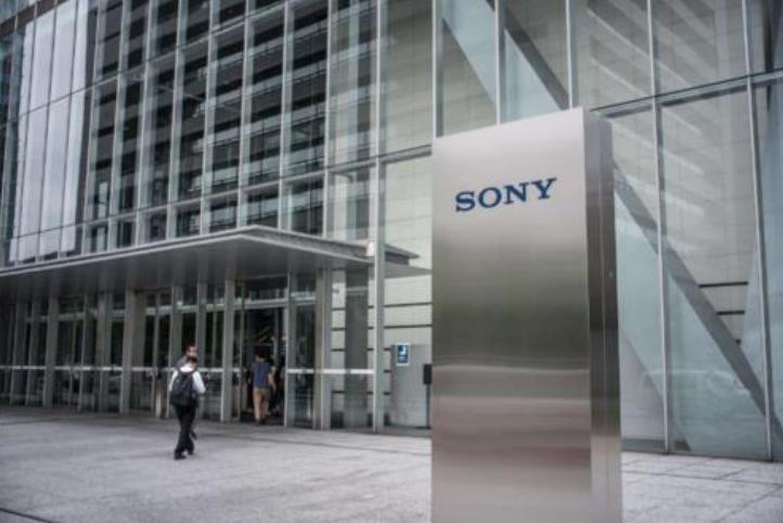索尼公司營銷策略轉型，重新煥發勃勃生機