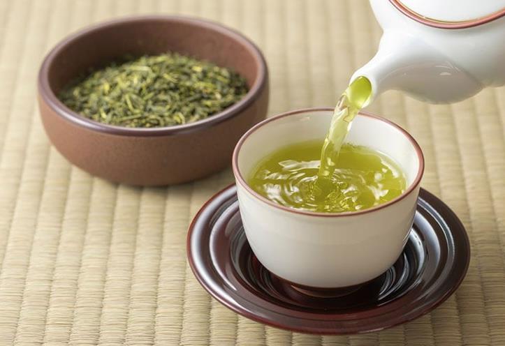 茶葉品牌營(yíng)銷策略