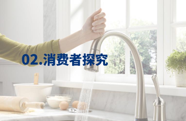 公司營銷策劃必須考慮的五個因素