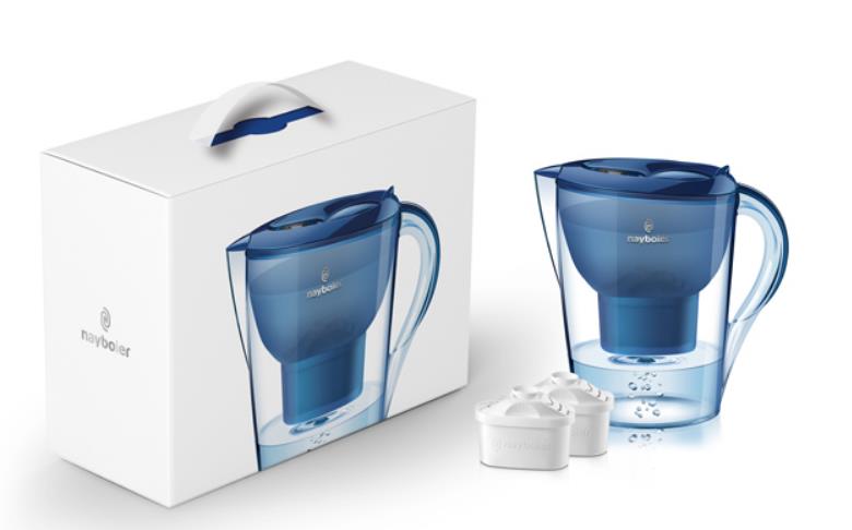 公司營銷策劃必須考慮的五個因素