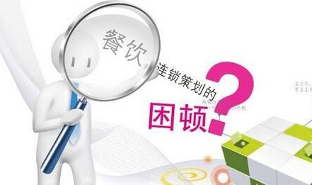 餐飲企業主要營銷推廣渠道有哪些？