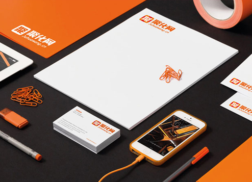 峰任營銷策劃告訴你站群是什么?