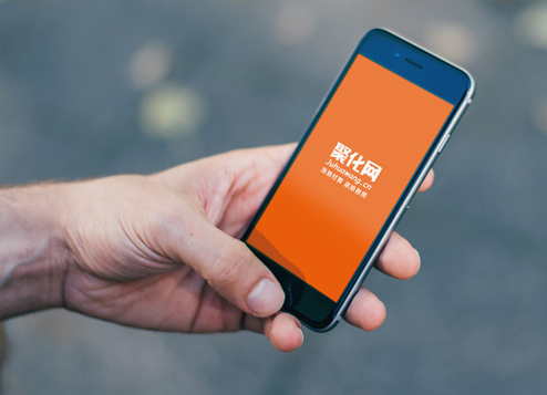 移動時代互聯(lián)網營銷怎么做？